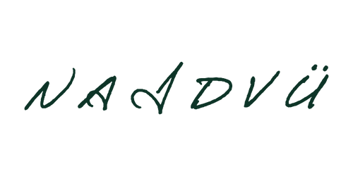 Naidvü